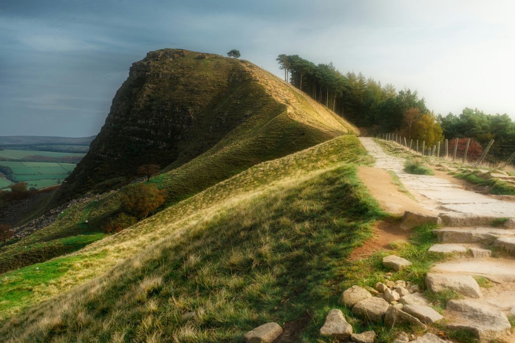 Top Attractions in Jersey