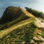 Top Attractions in Jersey