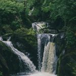 eMoov’s most Reasonable Littoral Locations to Purchase a Holiday Home
