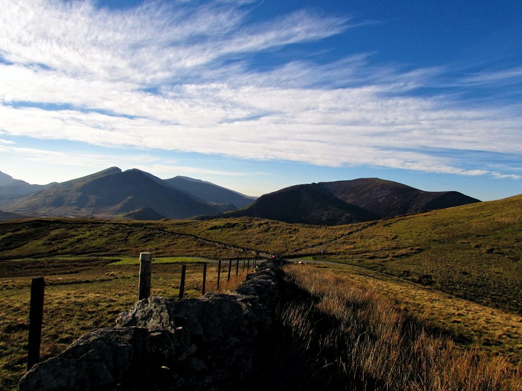 Top 5 UK places to go for singles