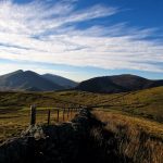 Top 5 UK places to go for singles