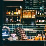 Best Hotels in Northampton for Business Travel