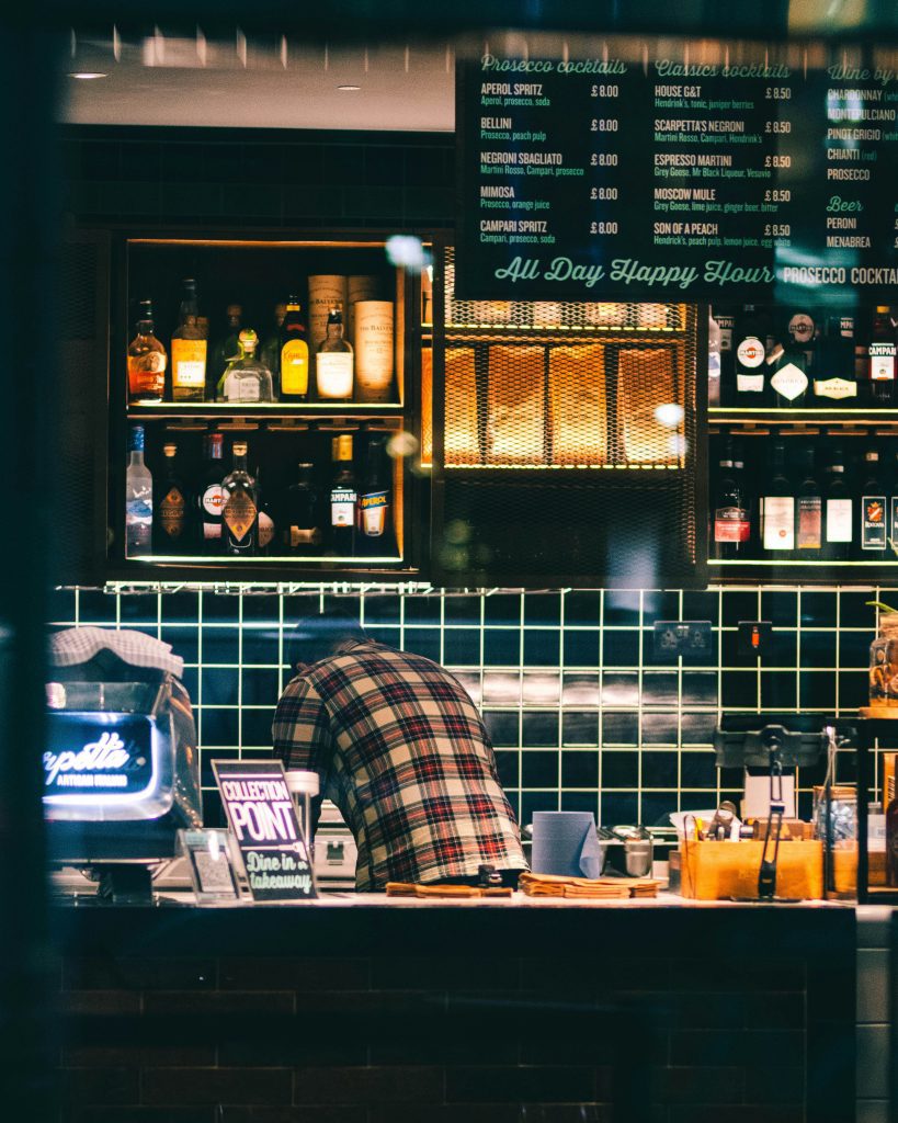 Best Hotels in Northampton for Business Travel