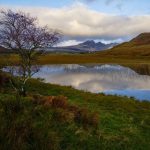 Is Booking Cheap and Budget Hotels in Central London a Good Idea
