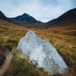 5 good reasons to move to the UK this year