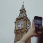 A Beginners Guide To Leeds
