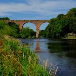 5 OF THE BEST FISHING LOCATIONS IN THE UK