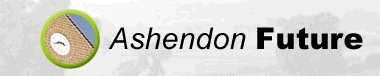 Ashendon Bucks
