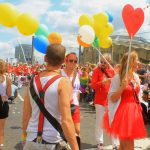 France vs Italy – Where to holiday for an Indian summer?