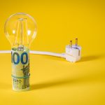 10 Reasons to Retire Overseas