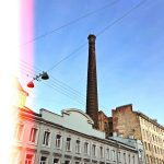 Reasons to Visit Yorkshire