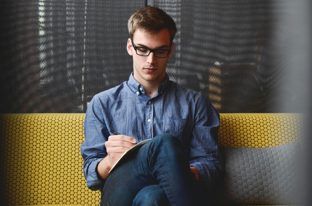 Top 5 Reasons to Hold Your Conference in St Albans Hertfordshire