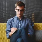 Top 5 Reasons to Hold Your Conference in St Albans Hertfordshire