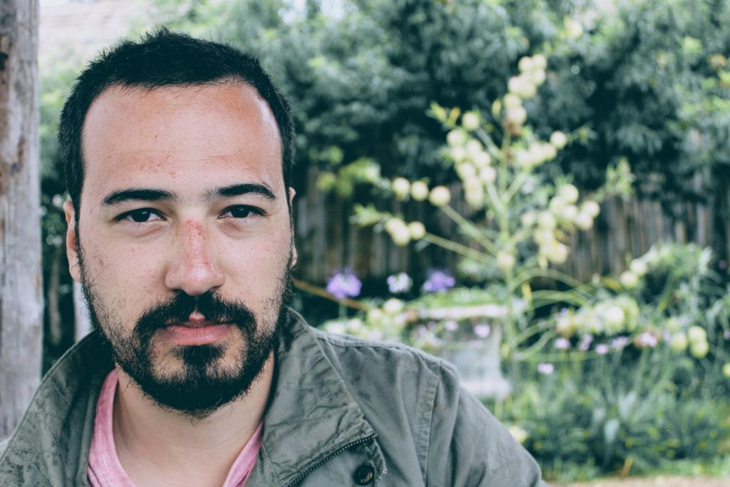 The Irish Craic