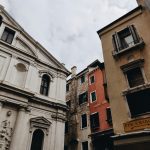 5 Tips for Staying Safe When Travelling