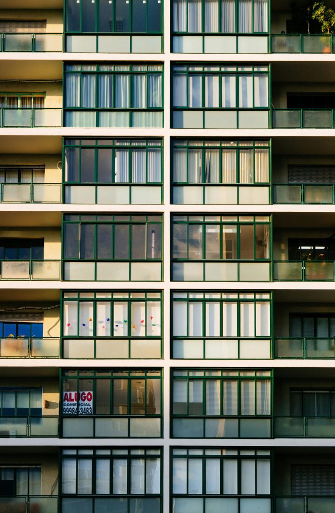 Pick Your Perfect Conveyancer: Manchester Comparison Guide
