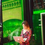 Secret London: Five Attractions You Didn’t Know About