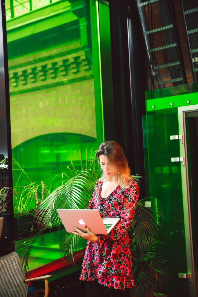 Secret London: Five Attractions You Didn’t Know About