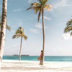 Idyllic travel destinations for over 75s