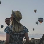 A guide to Birmingham