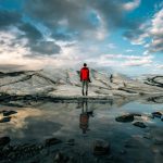 Five Secrets for Taking Perfect Holiday Snaps