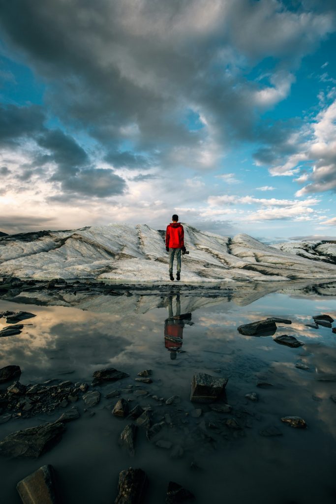 Five Secrets for Taking Perfect Holiday Snaps