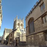 Affordable Luxury of a UK Holiday Home