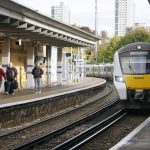 London’s Holiday and Travel Show