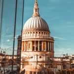 What to Do in London’s Boroughs