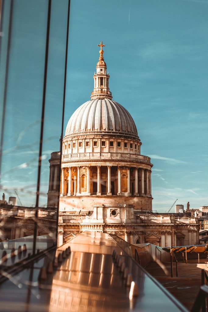 What to Do in London’s Boroughs