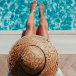 Travel in the UK
